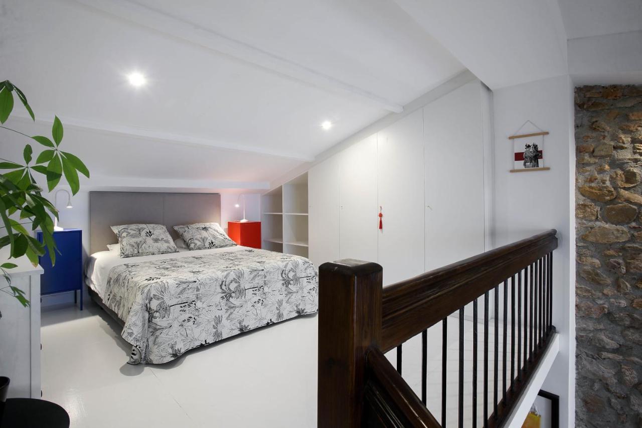 Art Boutique Chamarel Hotel 3*