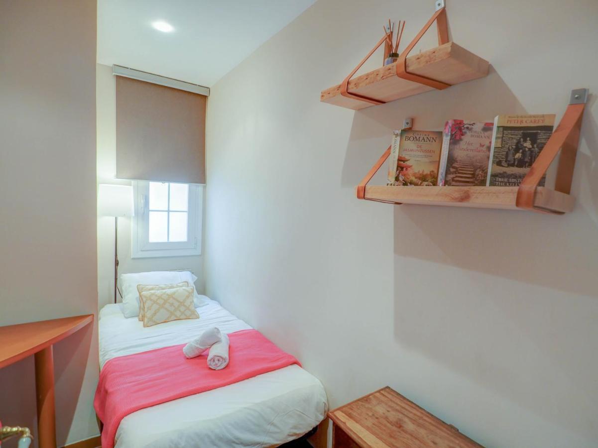 Apartment Montroig Zen Penthouse By Hello Homes *
