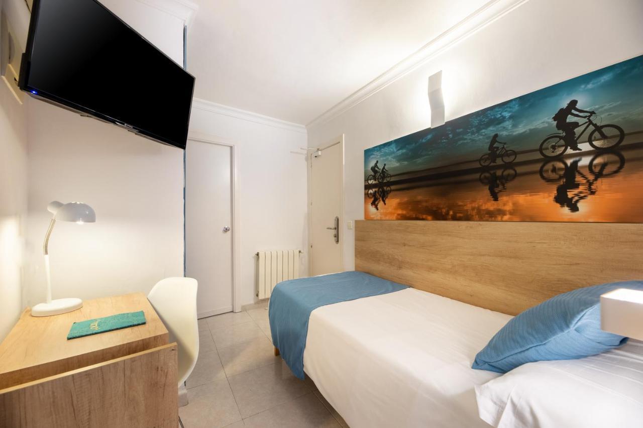 Hotel Vibra Marítimo