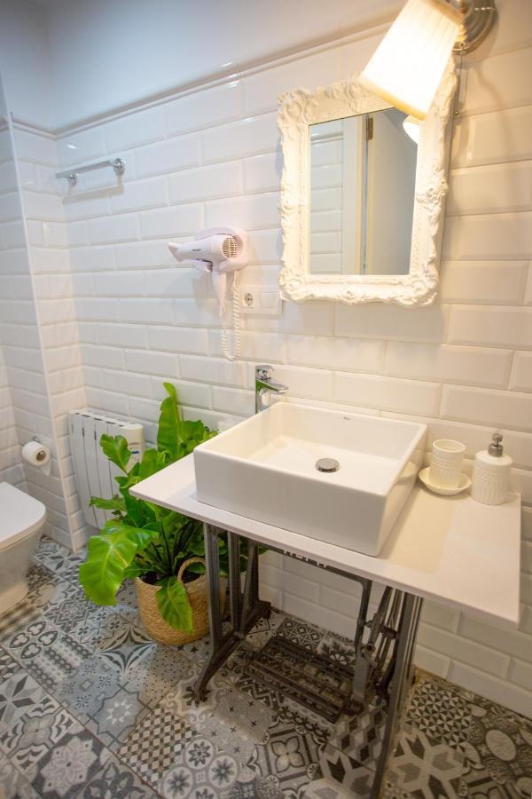 Casa Severina Apartment Alcoy