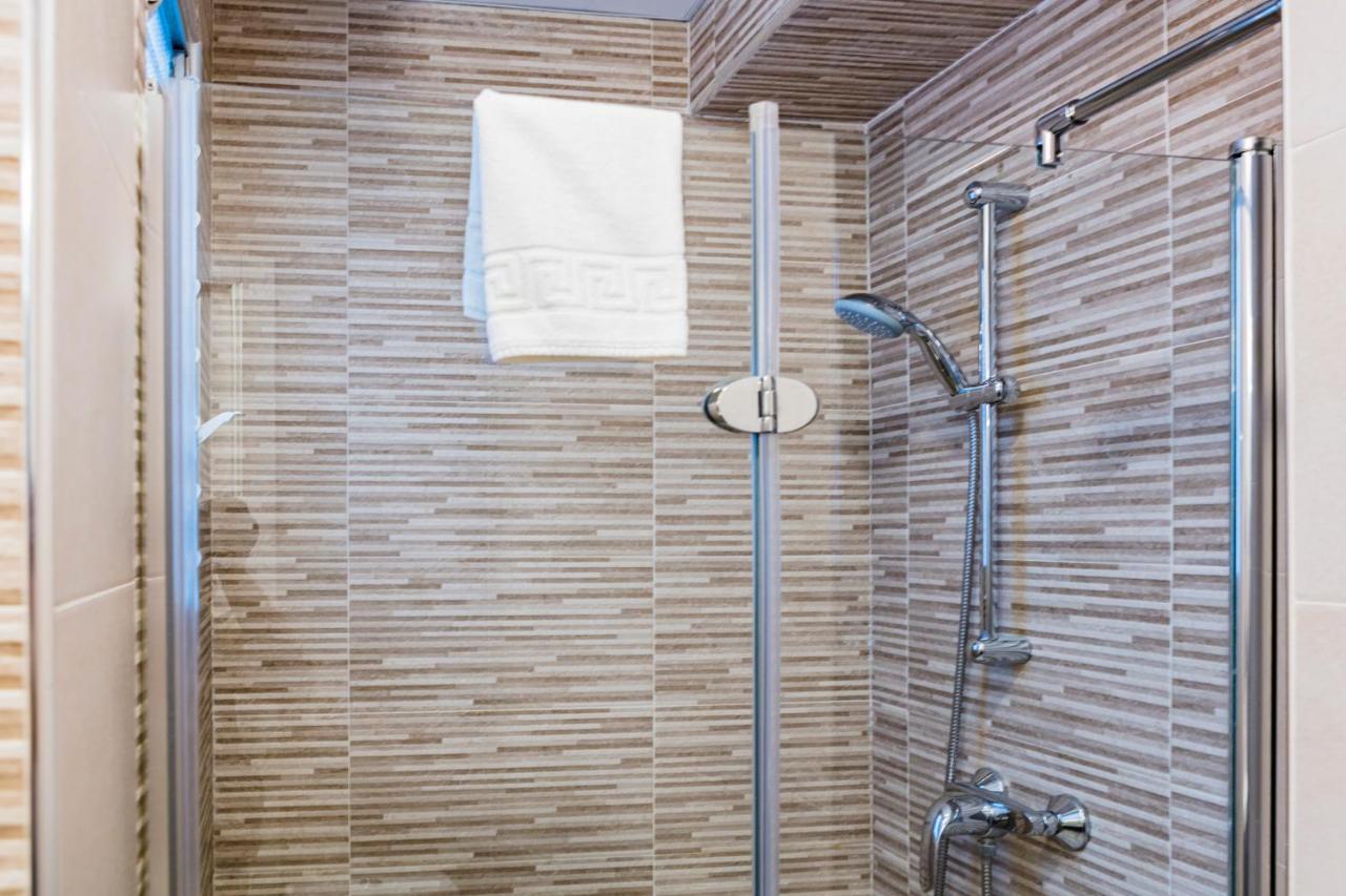 Apartment Triana *