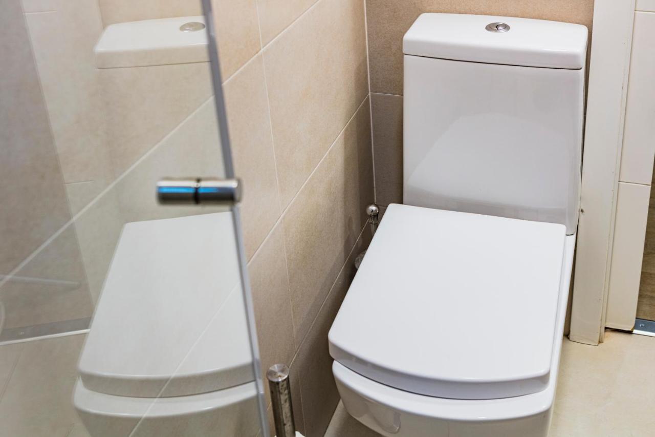 Apartment Triana Seville