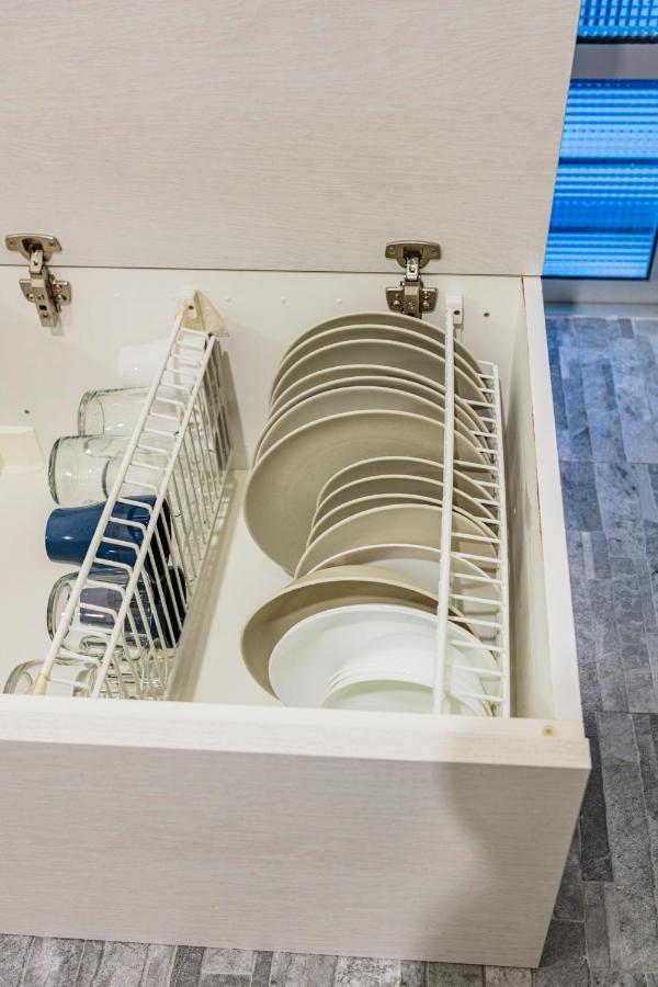 Apartment Triana
