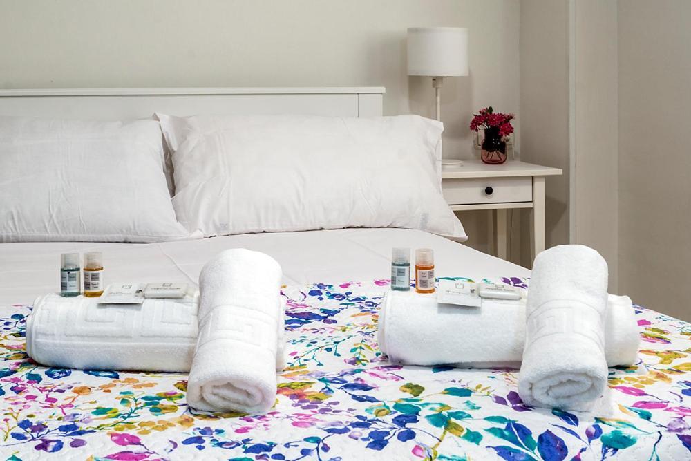 Apartamento Amat - Only Adult - Playa El Bajondillo