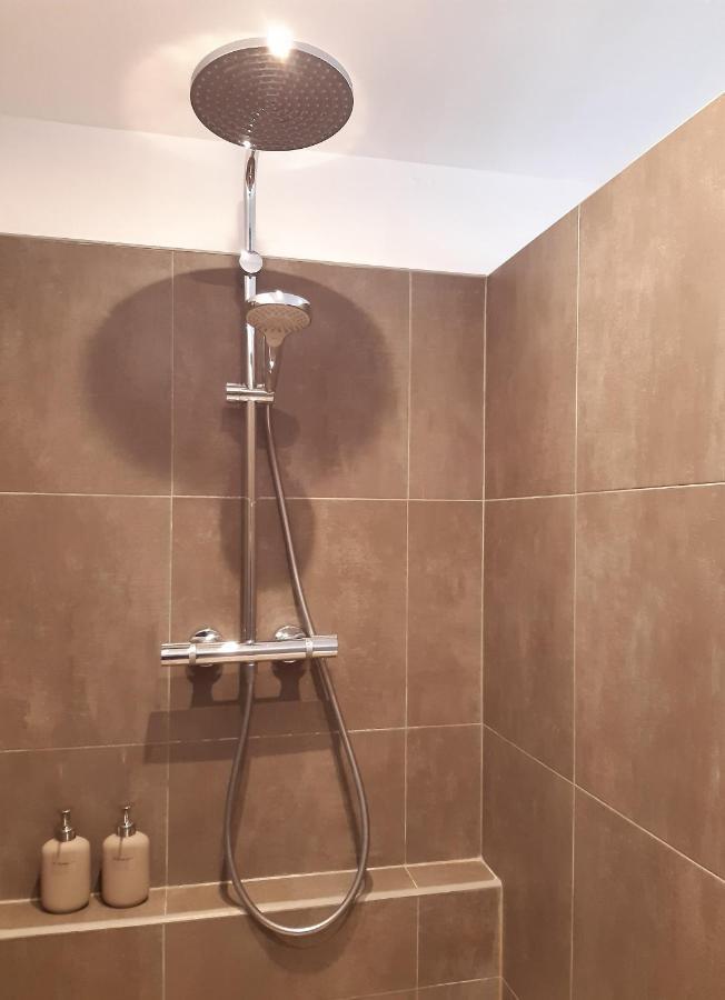 Roca Vista, Adults Only Bed and breakfast 3*