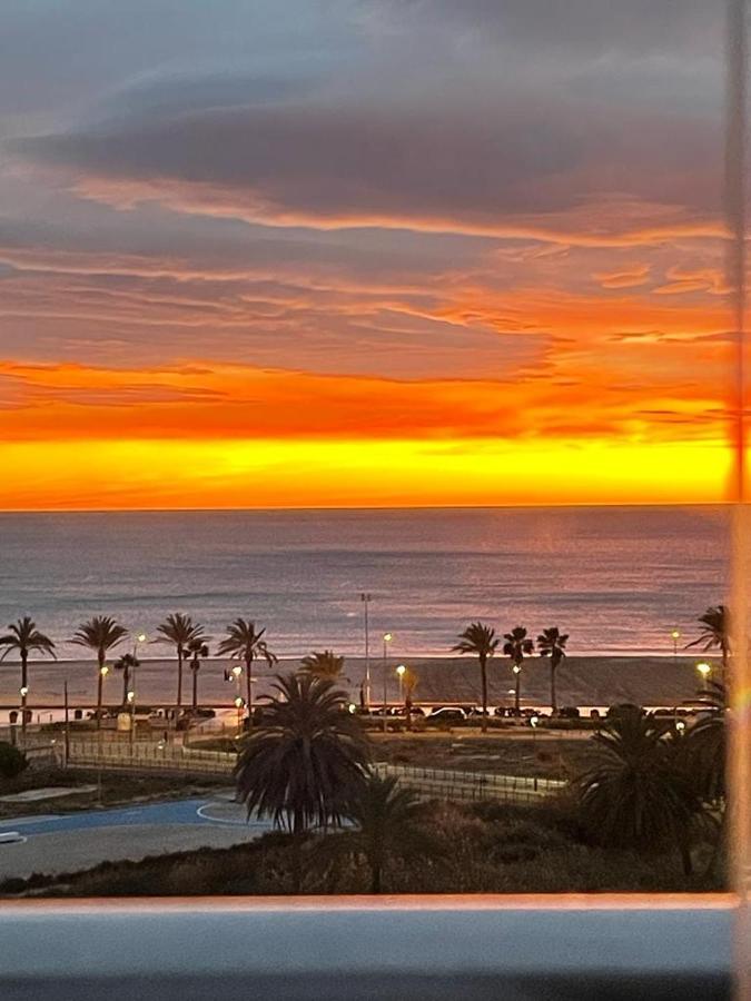 Apartamento Nautilus 11 *