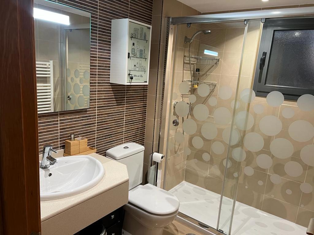 Apartamento Nautilus 11