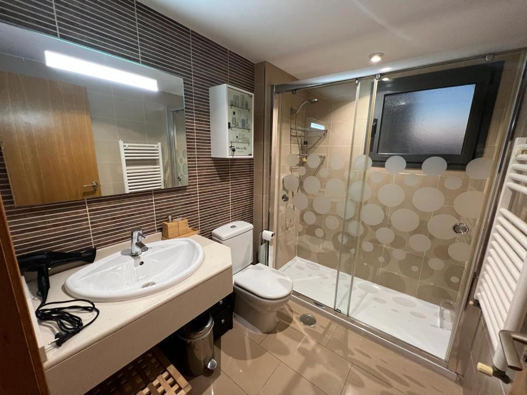Nautilus 11 * Benimagrell