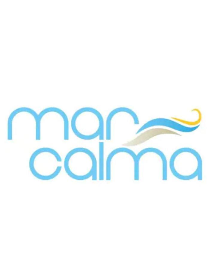 La Roca By Marcalma Les Tres Cales