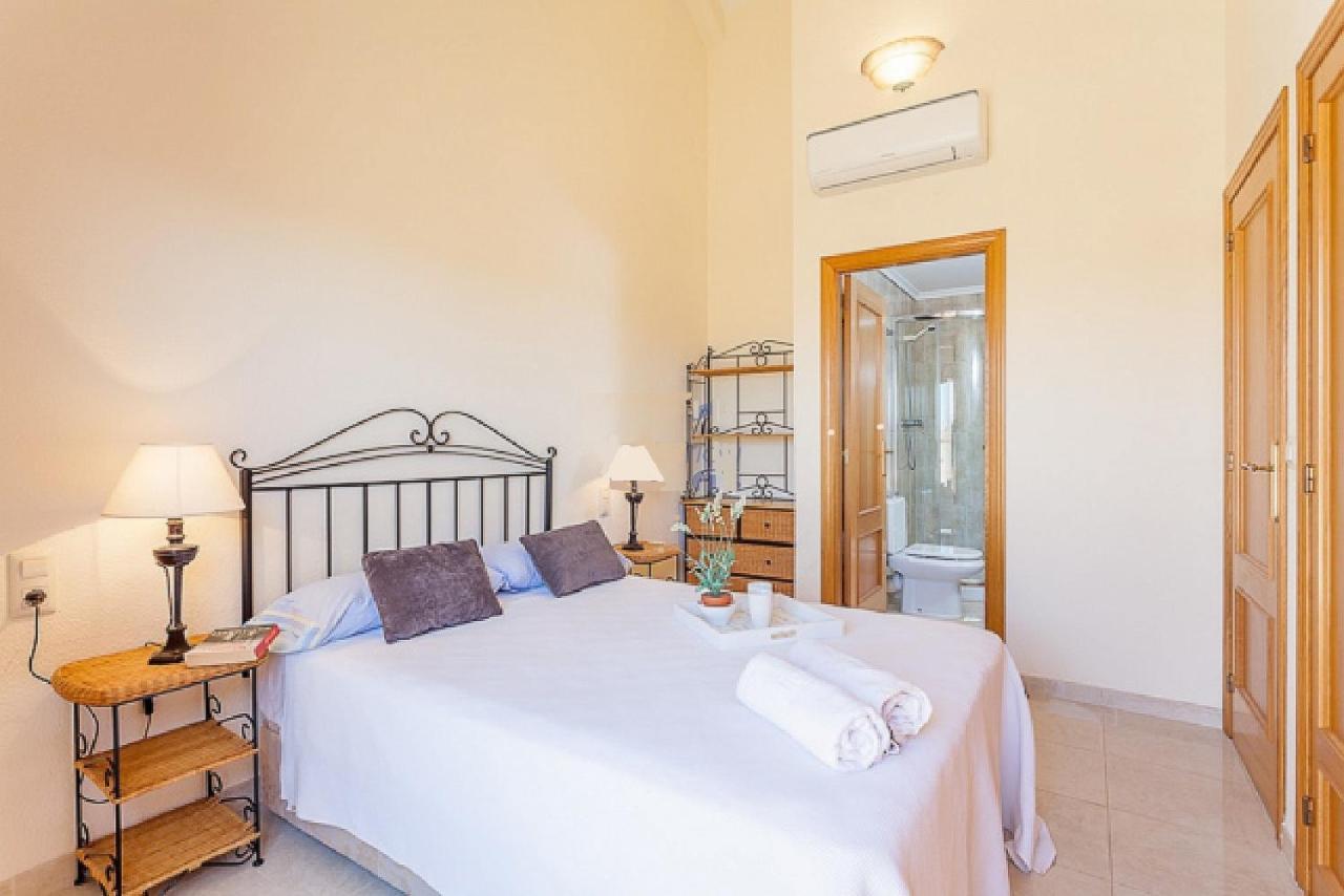 Apartamento Golden Port In The Heart