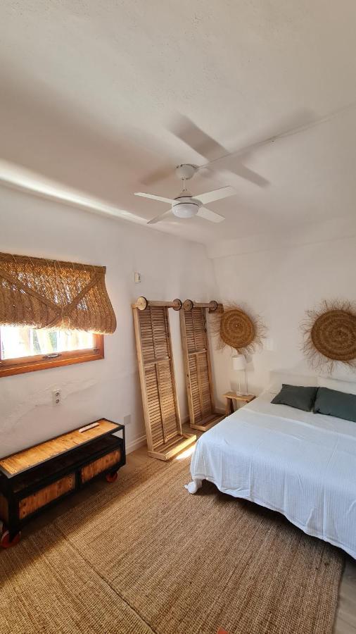 Apartment Casa Playa *