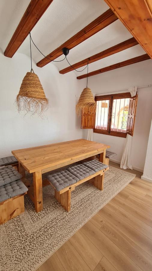 Casa Playa