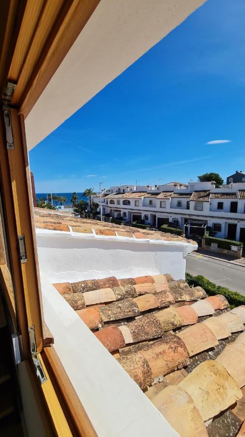 Casa Playa