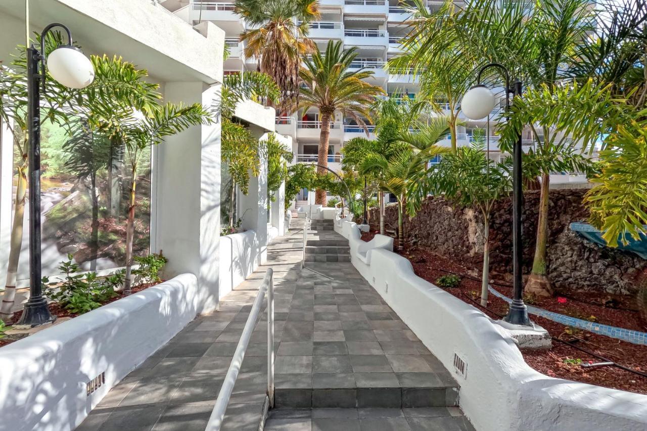 Amazing Spacious 1 Bedroom Flat With Ocean View, 311, Ponderosa Holiday home