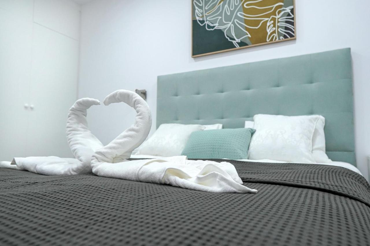 Amazing Spacious 1 Bedroom Flat With Ocean View, 311, Ponderosa *