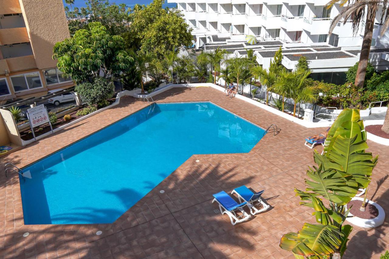 Holiday home Amazing Spacious 1 Bedroom Flat With Ocean View, 311, Ponderosa *