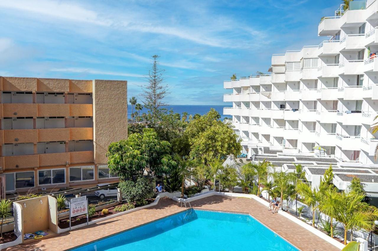 Amazing Spacious 1 Bedroom Flat With Ocean View, 311, Ponderosa Holiday home