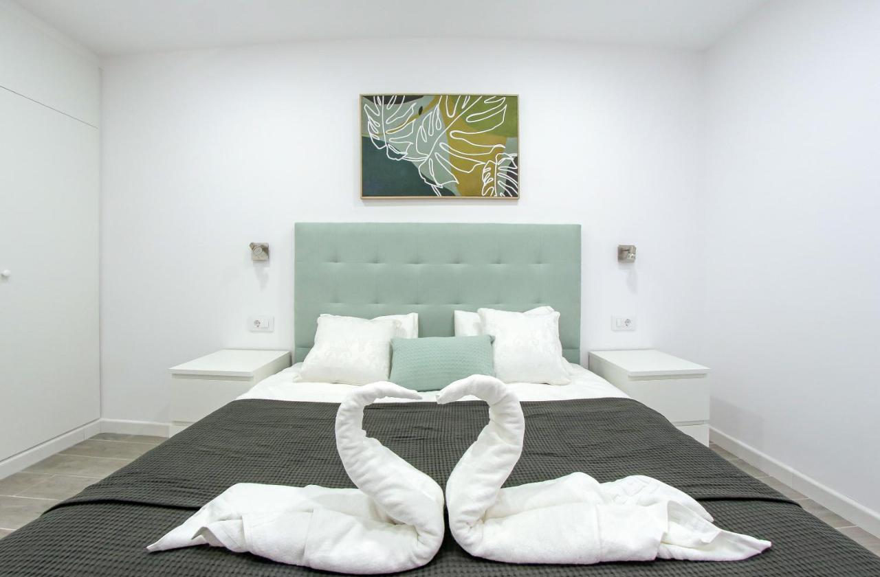 Holiday home Amazing Spacious 1 Bedroom Flat With Ocean View, 311, Ponderosa *