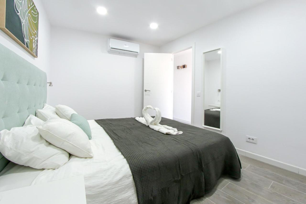 Amazing Spacious 1 Bedroom Flat With Ocean View, 311, Ponderosa Holiday home