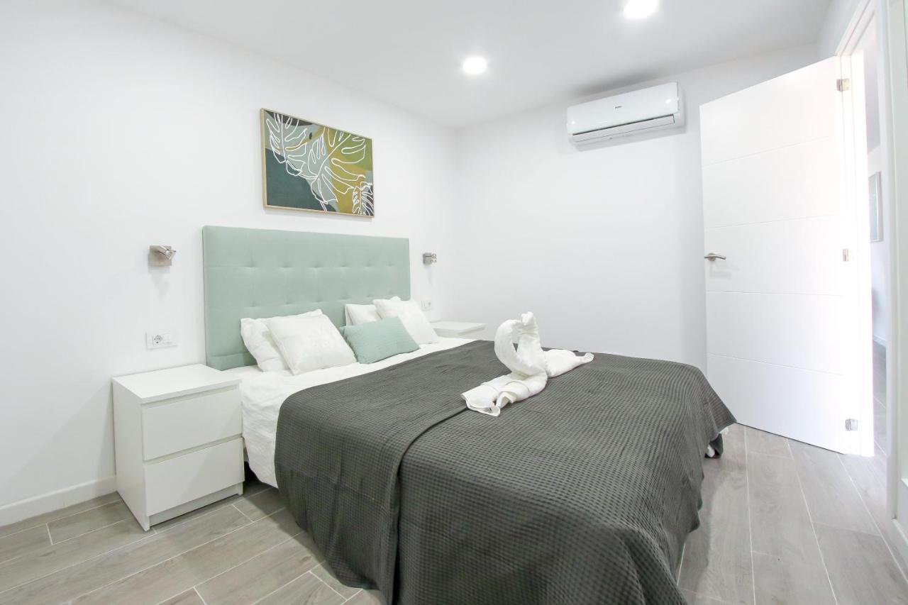 Holiday home Amazing Spacious 1 Bedroom Flat With Ocean View, 311, Ponderosa