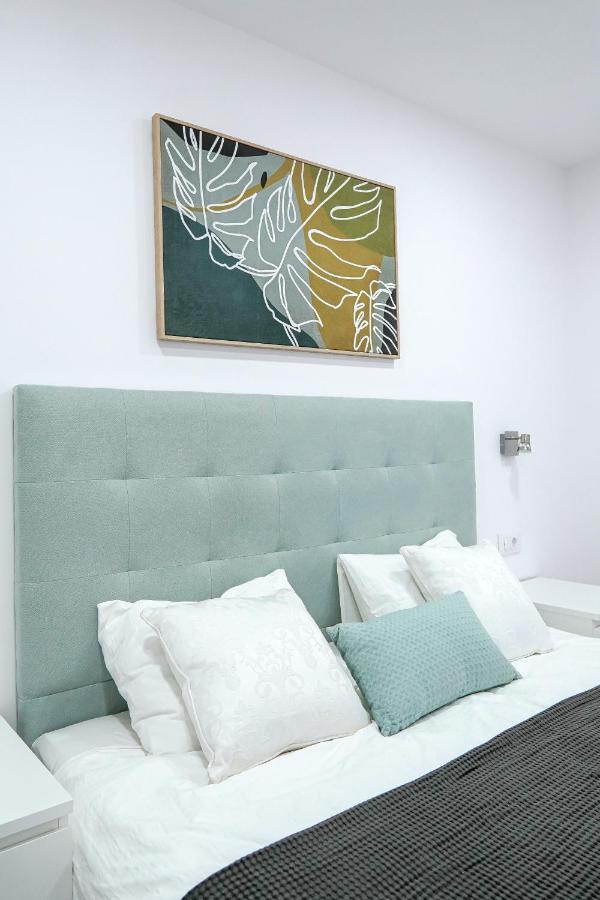 Holiday home Amazing Spacious 1 Bedroom Flat With Ocean View, 311, Ponderosa *