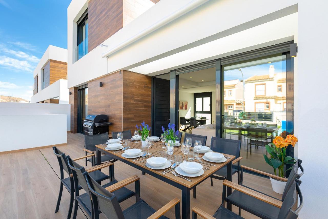 Fidalsa 5 Stars Premium * El Campello