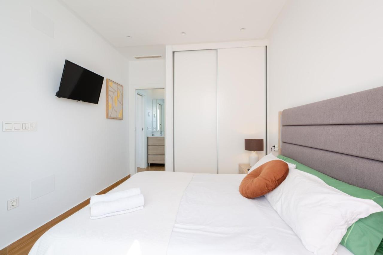 Fidalsa 5 Stars Premium Villa El Campello