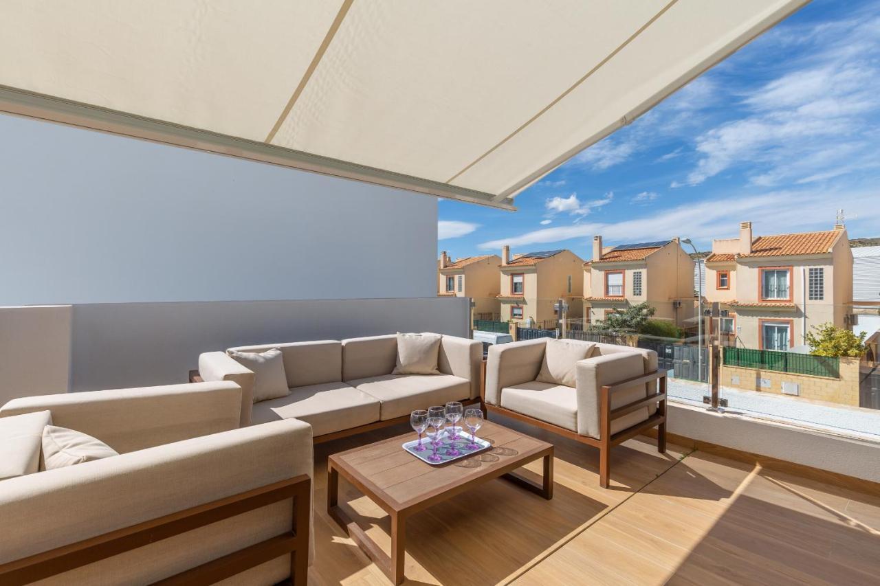 Fidalsa 5 Stars Premium Villa El Campello