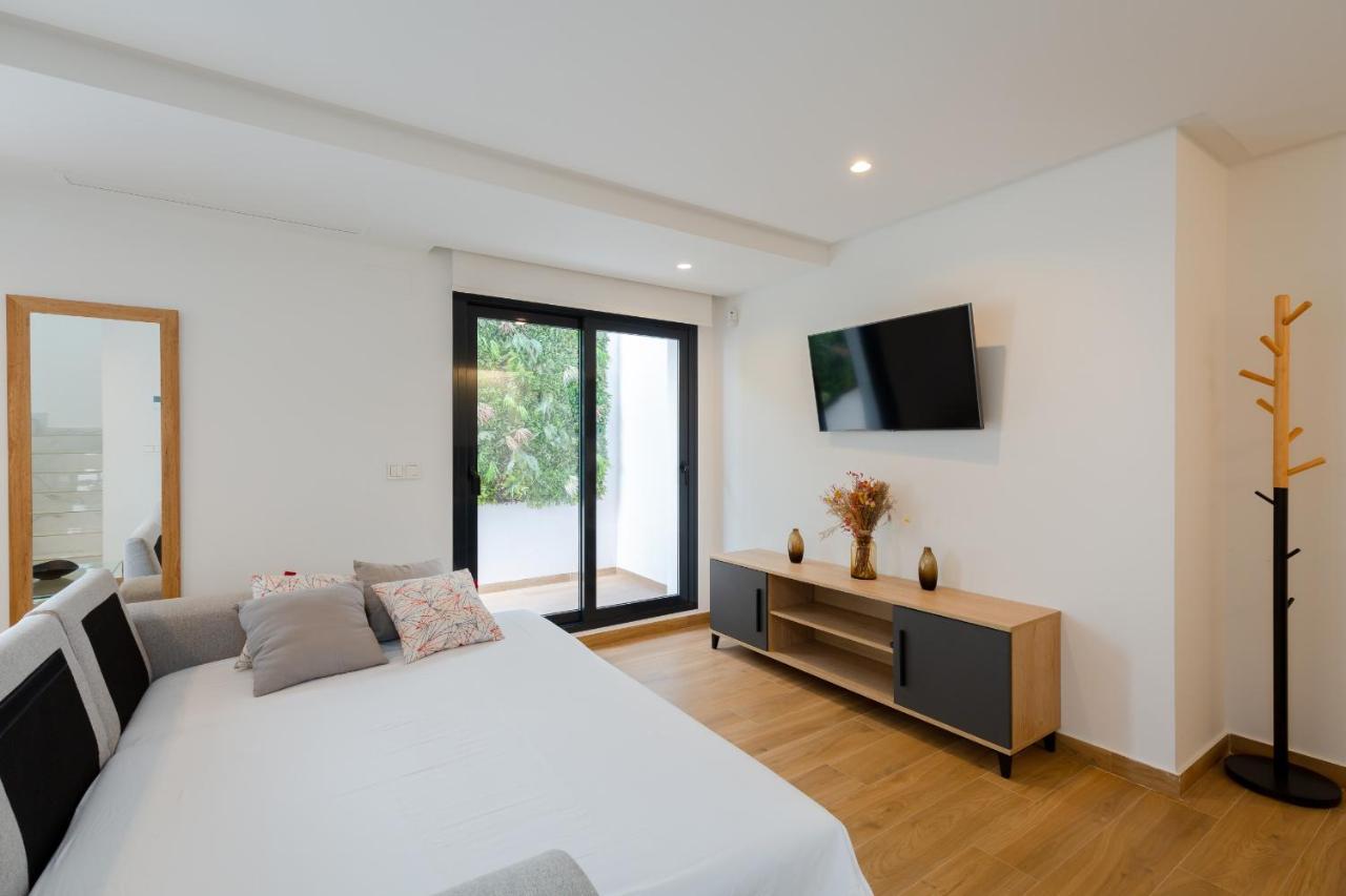 Fidalsa 5 Stars Premium El Campello