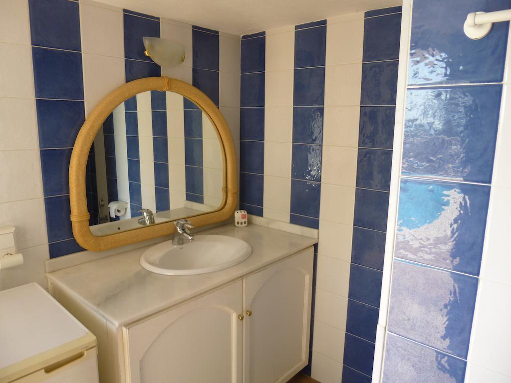Villa Casa Alexandra La Cala De Mijas