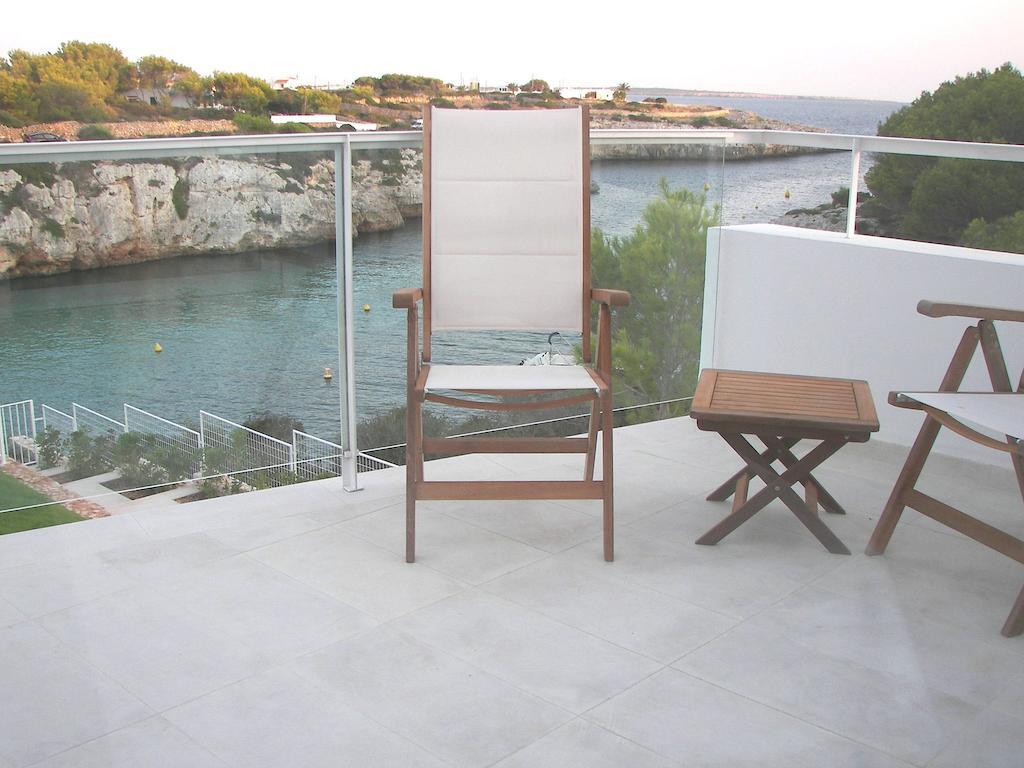 Holiday home Mar *
