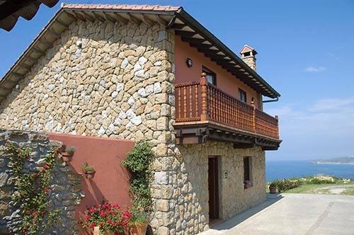 Inn El Somante (adults Only)