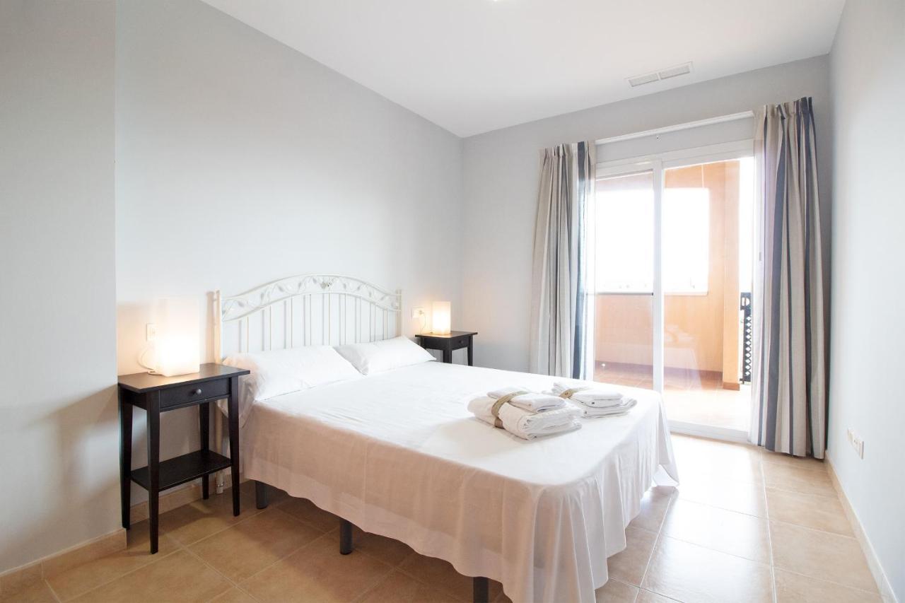 Global Properties, Con Terraza Y Piscina En La Playa De Canet *