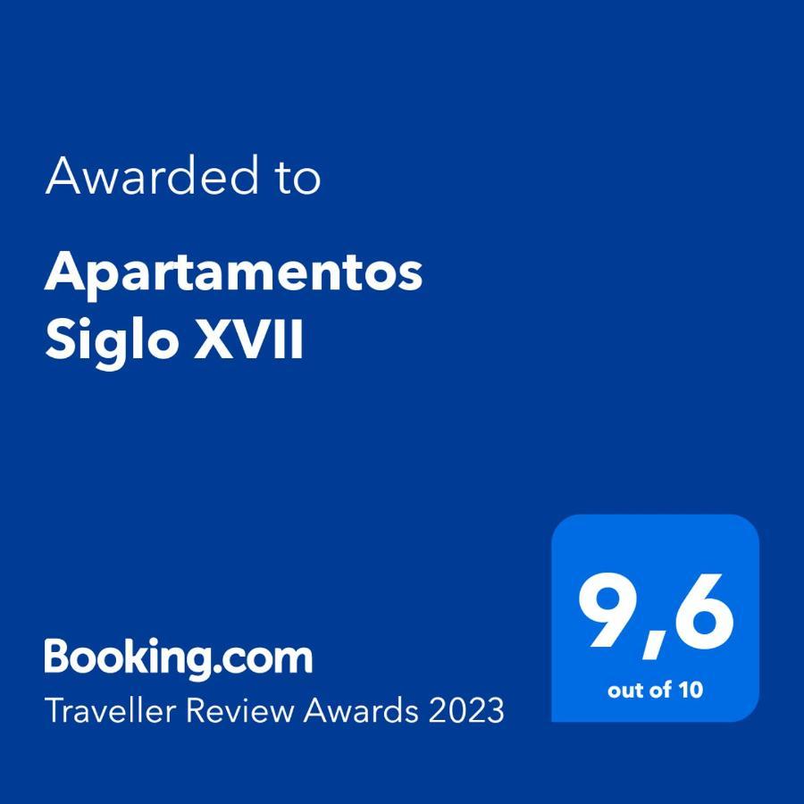 Siglo Xvii Apartamento Santillana del Mar