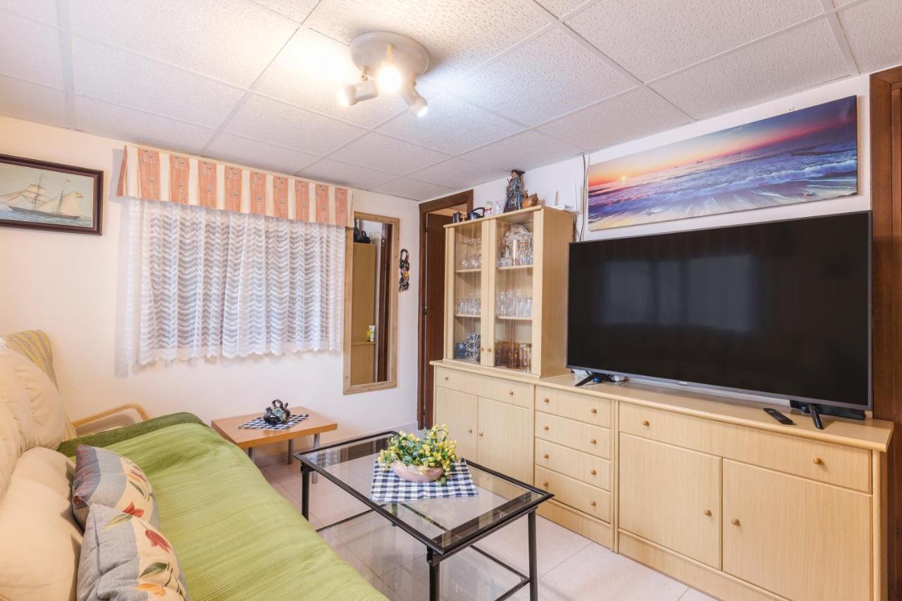 Monika Holiday home *