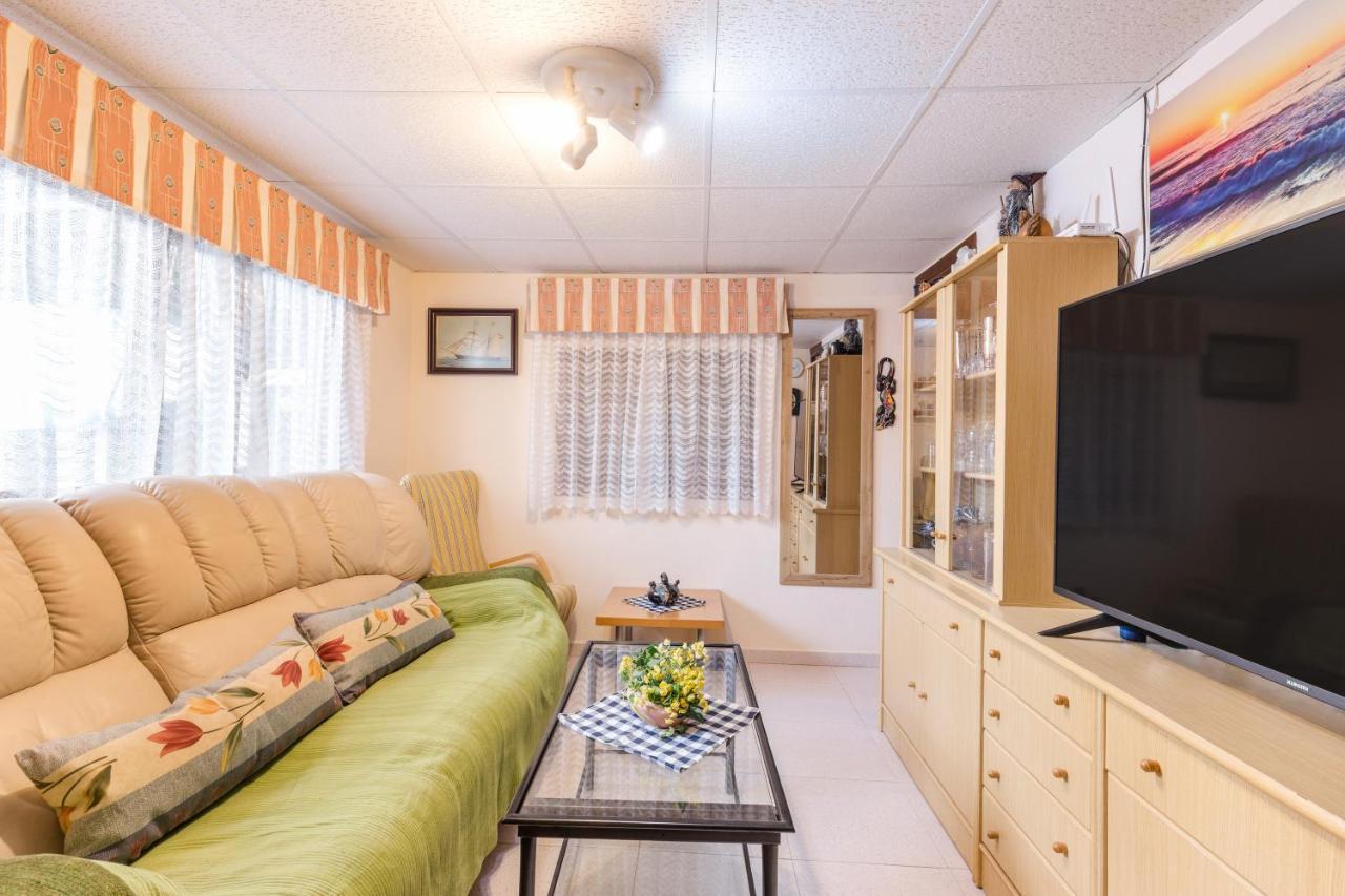 Monika Holiday home *