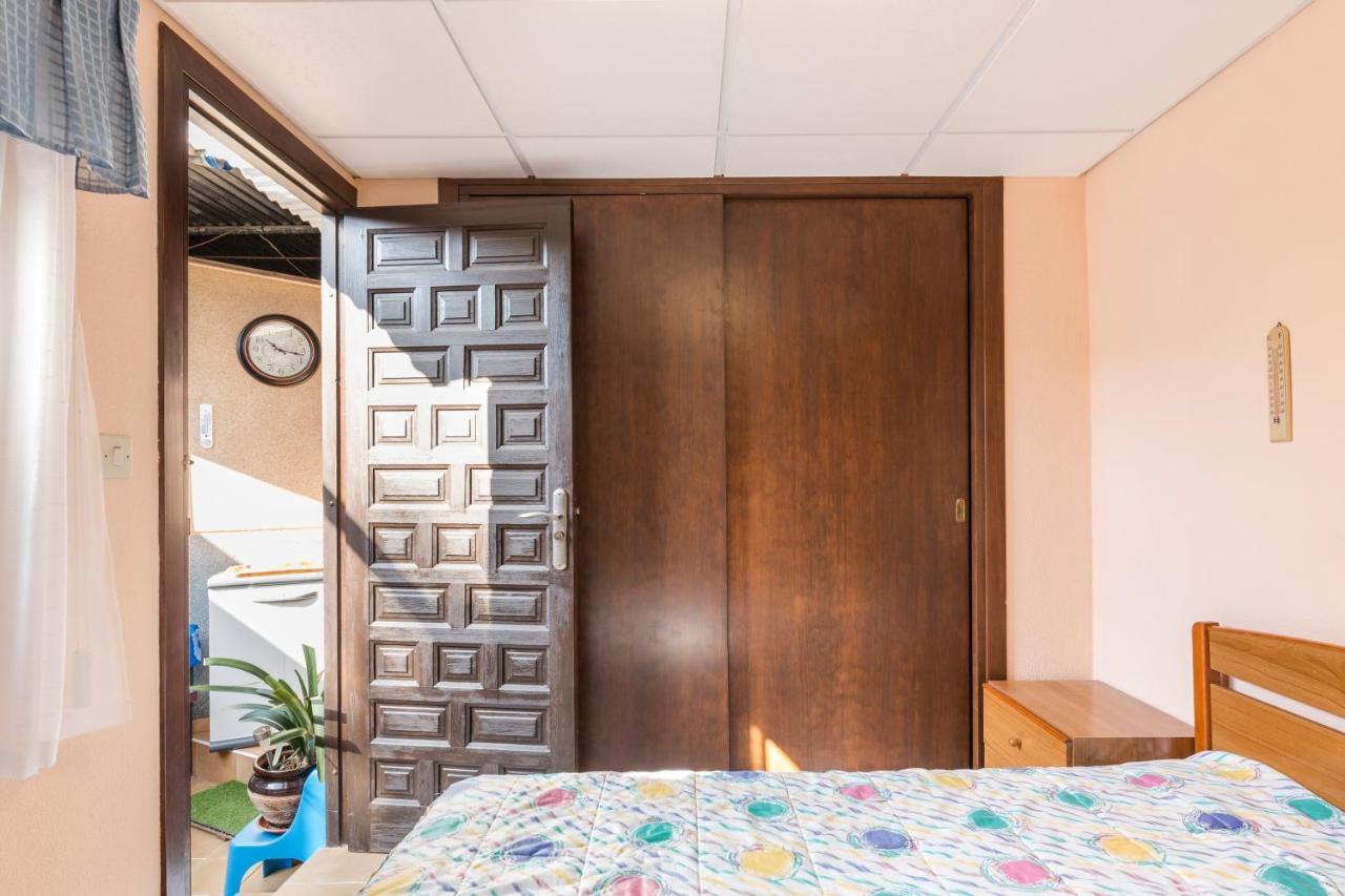 Monika Holiday home