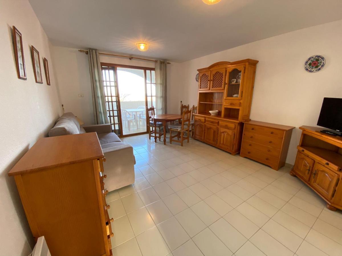 Playa Romana Altamar Apartamento *