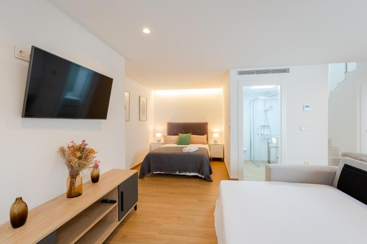 Fidalsa 5 Stars Premium Villa *