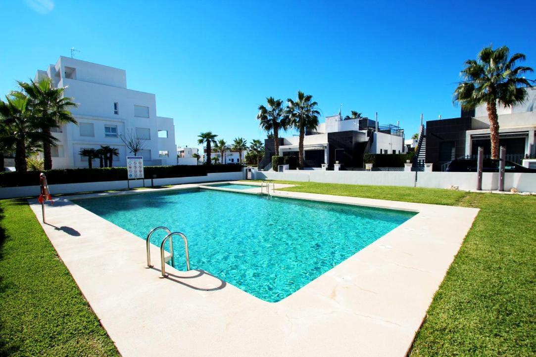 Apartamento Casa D'alessandro