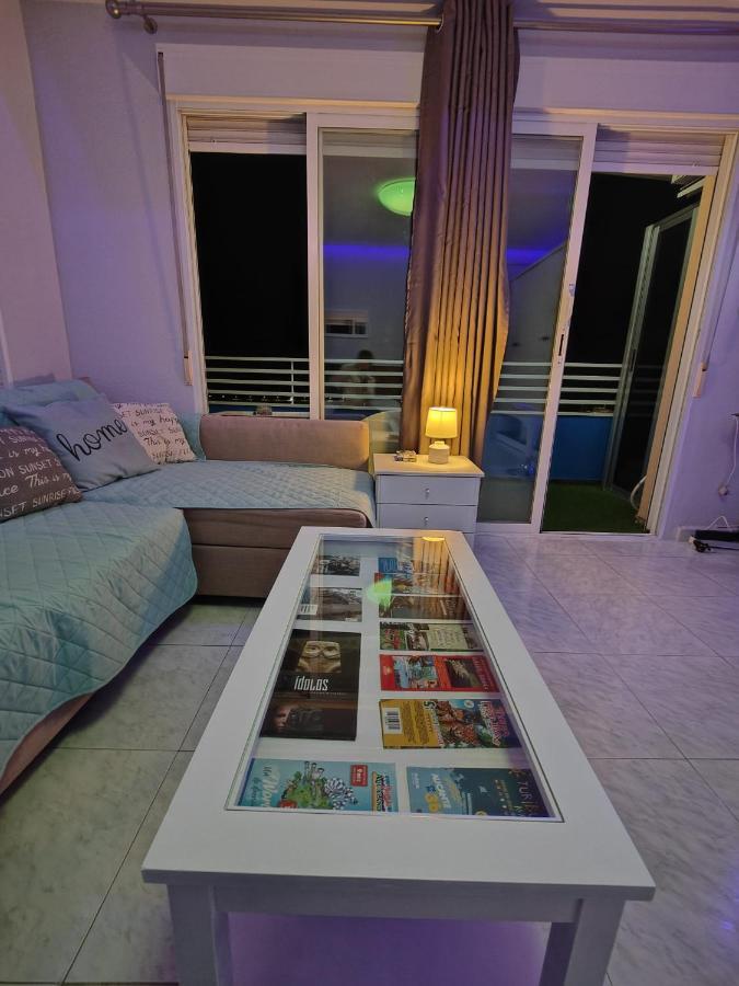 Mirador 22 Apartamento Alicante
