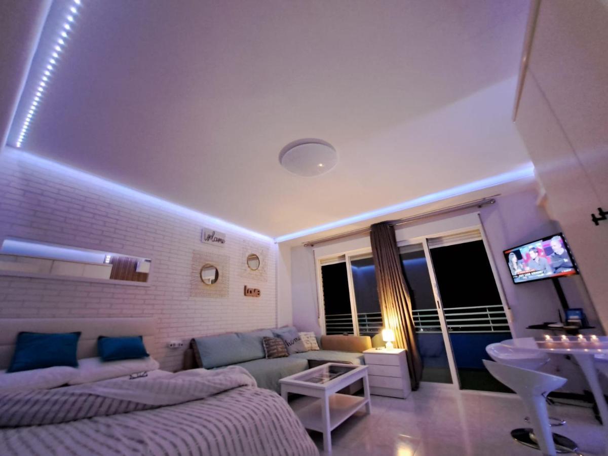 Mirador 22 Apartamento