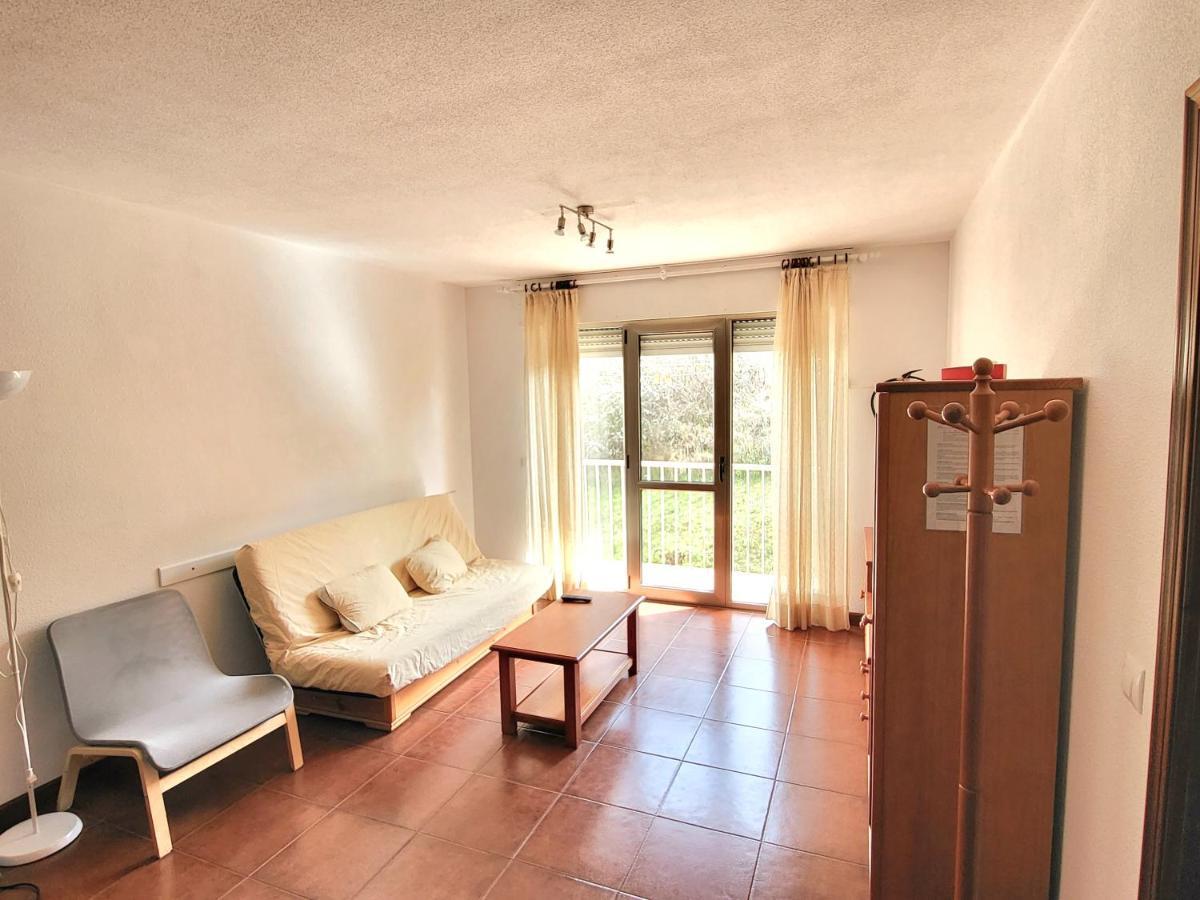 Apartment San Vicente Playa