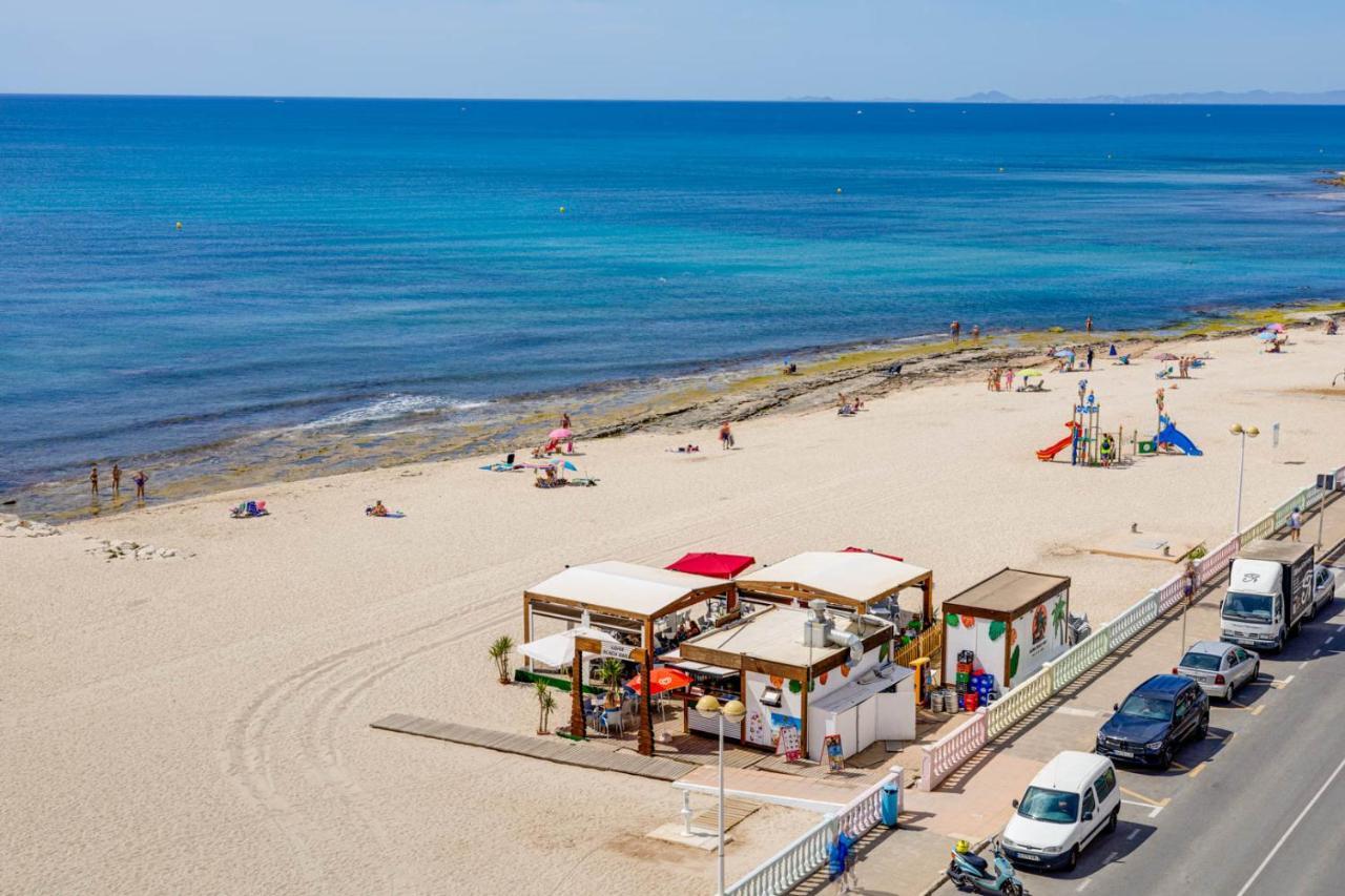 Apartamento Caravela