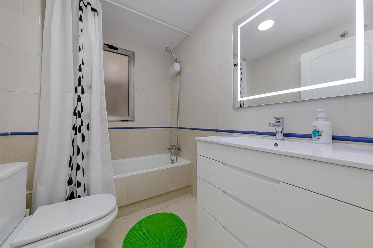 Caravela Apartamento Torrevieja