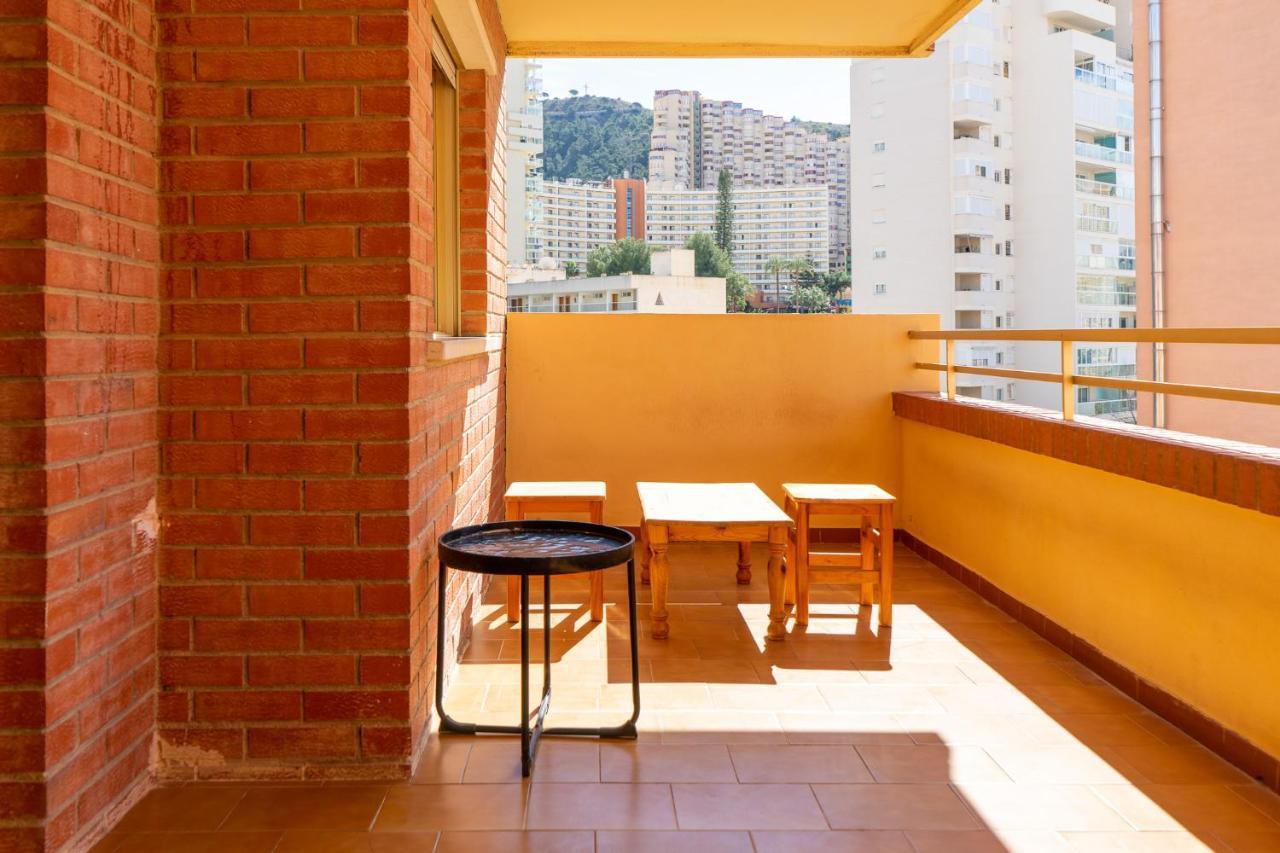 Apartment Apartamento Completo Roma