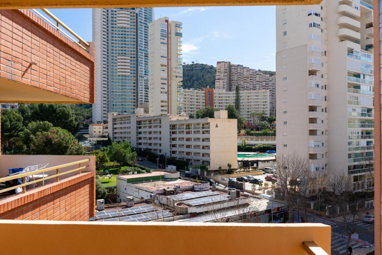 Apartamento Completo Roma Apartment