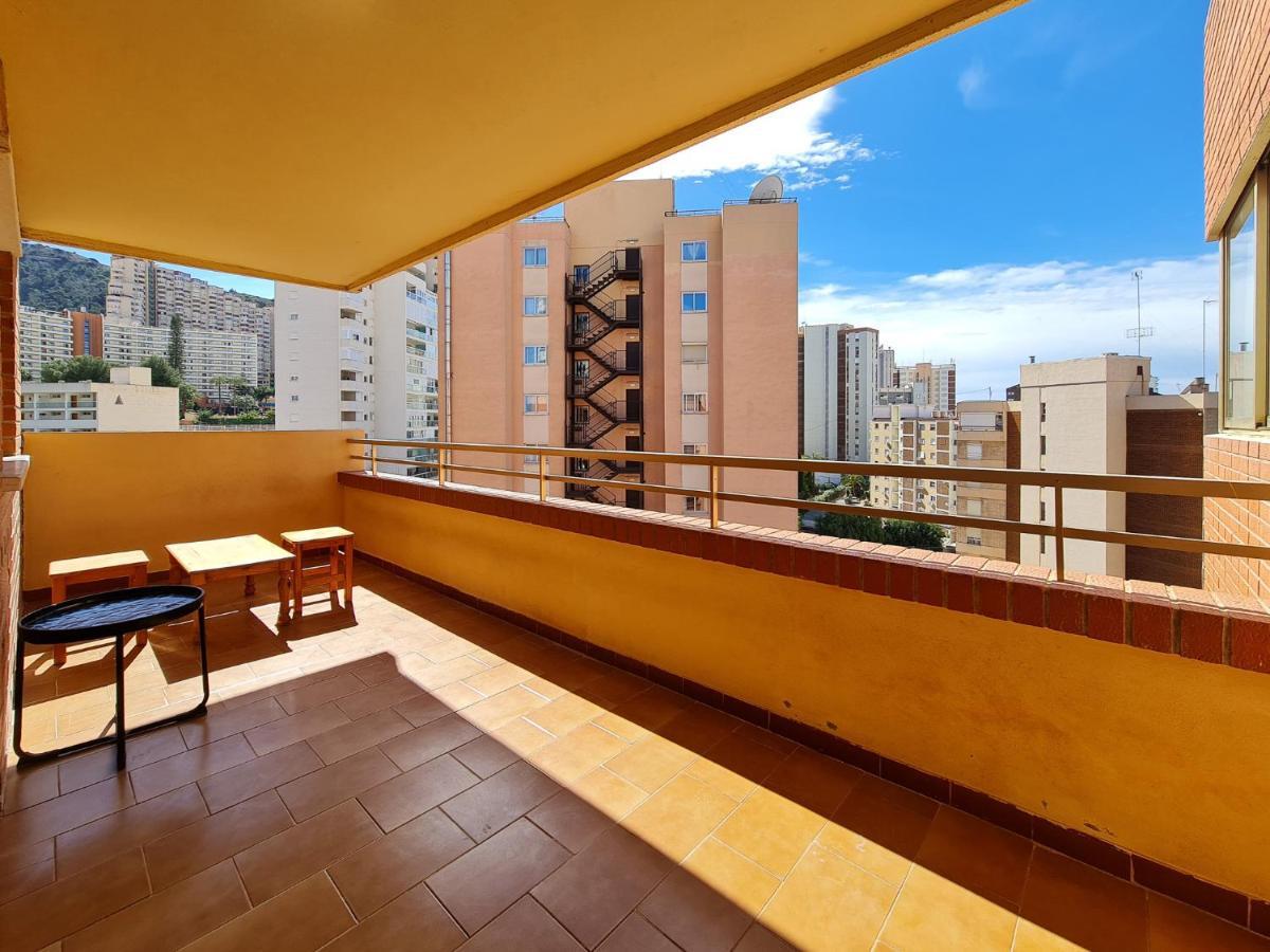 Apartment Apartamento Completo Roma *