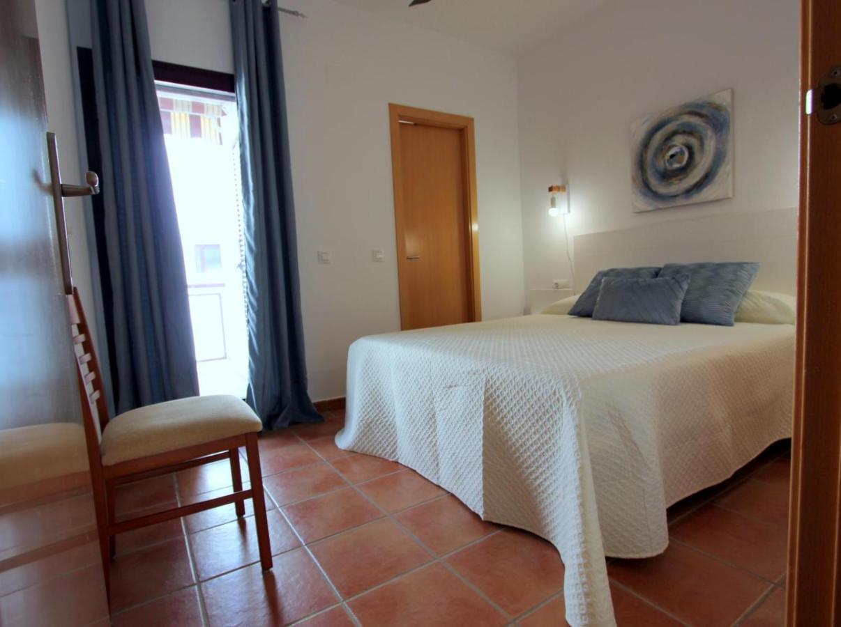 Conil Casa H&l Сasa de vacaciones *