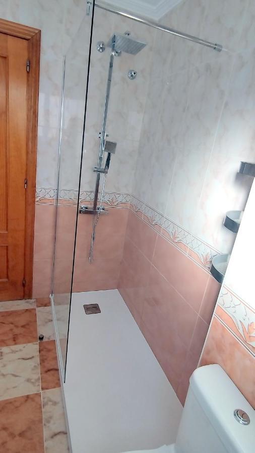 Apartment Casa Villamartin Blue Lagoon *